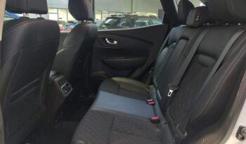 Renault Kadjar  Blue dCi 115cv EDC Techno lleno