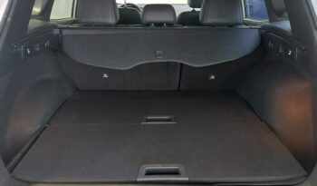 Renault Kadjar  Blue dCi 115cv EDC Techno lleno