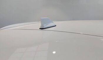 Renault Kadjar  Blue dCi 115cv EDC Techno lleno