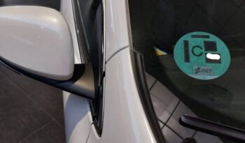 Renault Kadjar  Blue dCi 115cv EDC Techno lleno