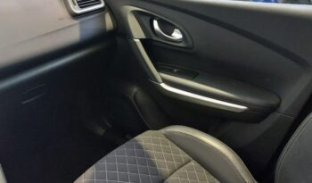 Renault Kadjar  Blue dCi 115cv EDC Techno lleno