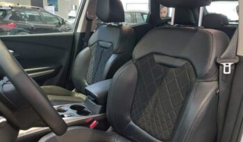 Renault Kadjar  Blue dCi 115cv EDC Techno lleno