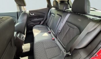 Renault Kadjar Diesel Kadjar 1.5dCi Blue Techno EDC 85kW lleno