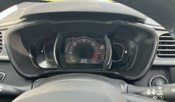 Renault Kadjar Diesel Kadjar 1.5dCi Blue Techno EDC 85kW lleno
