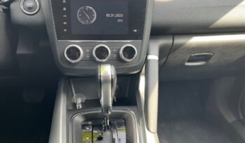 Renault Kadjar Diesel Kadjar 1.5dCi Blue Techno EDC 85kW lleno