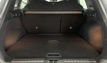 Renault Kadjar Diesel Kadjar 1.5dCi Blue Techno EDC 85kW lleno