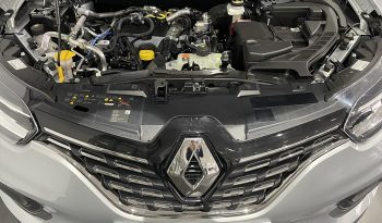 Renault Kadjar Diesel Kadjar 1.5dCi Blue Techno EDC 85kW lleno