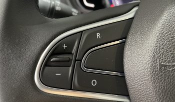 Renault Kadjar Diesel Kadjar 1.5dCi Blue Techno EDC 85kW lleno