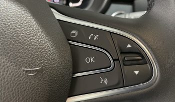 Renault Kadjar Diesel Kadjar 1.5dCi Blue Techno EDC 85kW lleno