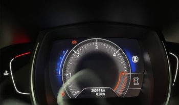 Renault Kadjar Diesel Kadjar 1.5dCi Blue Techno EDC 85kW lleno