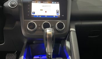 Renault Kadjar Diesel Kadjar 1.5dCi Blue Techno EDC 85kW lleno