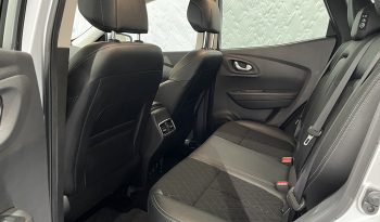Renault Kadjar Diesel Kadjar 1.5dCi Blue Techno EDC 85kW lleno
