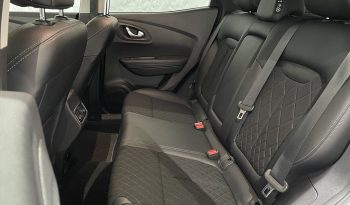 Renault Kadjar Diesel Kadjar 1.5dCi Blue Techno EDC 85kW lleno