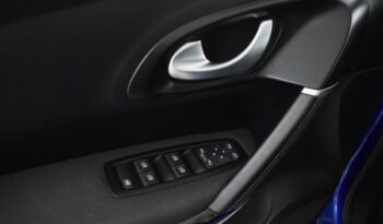 Renault Kadjar Intens Blue dCi 85kW (115CV) lleno