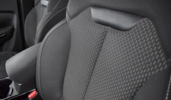 Renault Kadjar Intens Blue dCi 85kW (115CV) lleno