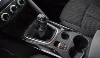 Renault Kadjar Intens Blue dCi 85kW (115CV) lleno