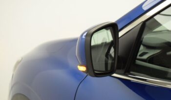 Renault Kadjar Intens Blue dCi 85kW (115CV) lleno