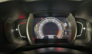 Renault Kadjar Kadjar 1.3 TCe GPF Techno 103kW lleno