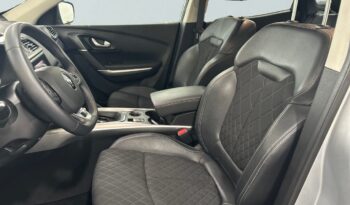 Renault Kadjar Kadjar 1.3 TCe GPF Techno 103kW lleno