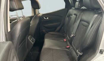 Renault Kadjar Kadjar 1.3 TCe GPF Techno 103kW lleno