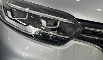 Renault Kadjar Kadjar 1.3 TCe GPF Techno 103kW lleno
