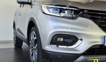 Renault Kadjar Kadjar 1.3 TCe GPF Techno 103kW lleno