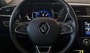 Renault Kadjar Kadjar 1.3 TCe GPF Techno 103kW lleno