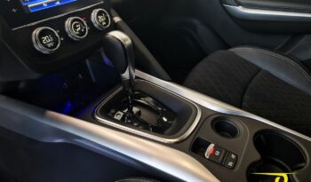 Renault Kadjar Kadjar 1.3 TCe GPF Techno 103kW lleno