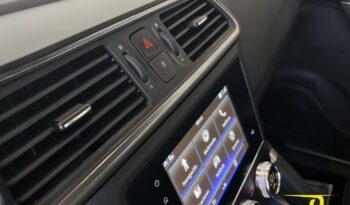 Renault Kadjar Kadjar 1.3 TCe GPF Techno 103kW lleno