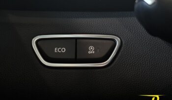 Renault Kadjar Kadjar 1.3 TCe GPF Techno 103kW lleno
