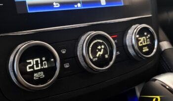 Renault Kadjar Kadjar 1.3 TCe GPF Techno 103kW lleno