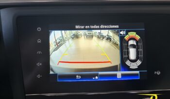 Renault Kadjar Kadjar 1.3 TCe GPF Techno 103kW lleno