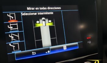 Renault Kadjar Kadjar 1.3 TCe GPF Techno 103kW lleno
