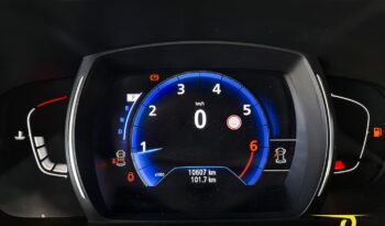Renault Kadjar Kadjar 1.3 TCe GPF Techno 103kW lleno