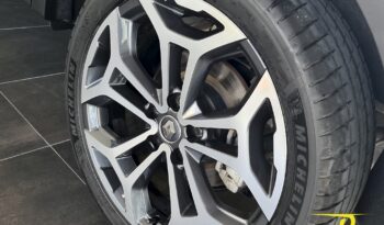 Renault Kadjar Kadjar 1.3 TCe GPF Techno 103kW lleno