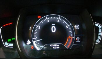 Renault Kadjar Kadjar 1.3 TCe GPF Zen 103kW lleno