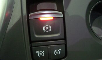 Renault Kadjar Kadjar 1.3 TCe GPF Zen 103kW lleno