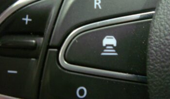 Renault Kadjar Kadjar 1.3 TCe GPF Zen 103kW lleno