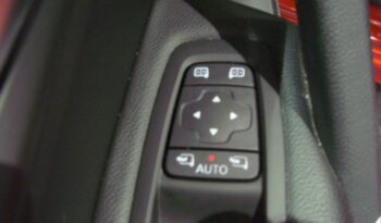 Renault Kadjar Kadjar 1.3 TCe GPF Zen 103kW lleno