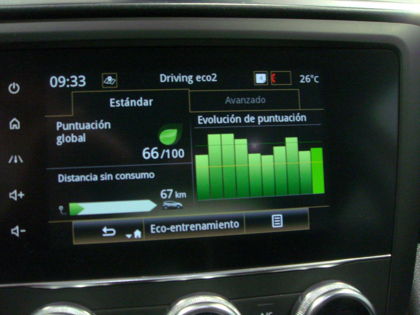 imagen 9