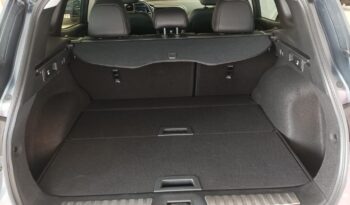 Renault Kadjar Kadjar 1.3 TCe GPF Zen 103kW lleno