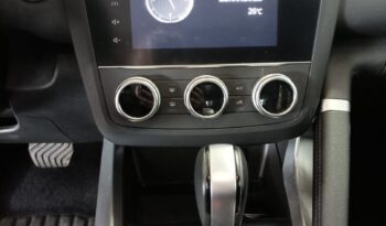 Renault Kadjar Kadjar 1.3 TCe GPF Zen 103kW lleno