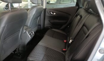 Renault Kadjar Kadjar 1.3 TCe GPF Zen 103kW lleno