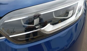 Renault Kadjar Kadjar 1.3 TCe GPF Zen 103kW lleno