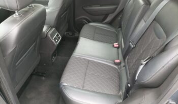 Renault Kadjar Kadjar 1.3 TCe GPF Zen 103kW lleno