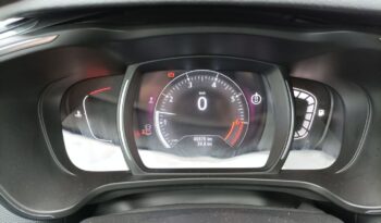 Renault Kadjar Kadjar 1.3 TCe GPF Zen 103kW lleno