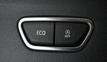 Renault Kadjar Kadjar 1.3 TCe GPF Zen 103kW lleno