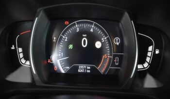 Renault Kadjar Kadjar 1.3 TCe GPF Zen 103kW lleno