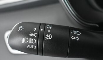 Renault Kadjar Kadjar 1.3 TCe GPF Zen 103kW lleno