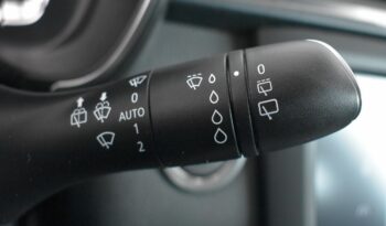 Renault Kadjar Kadjar 1.3 TCe GPF Zen 103kW lleno